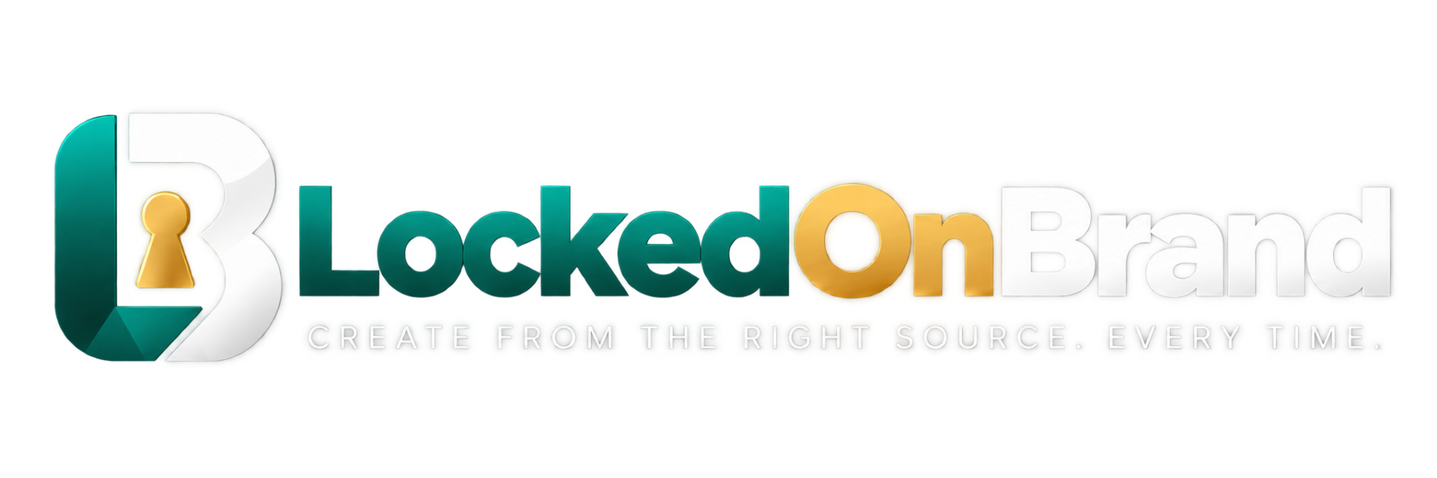 LockedOnBrand